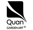 Quan Logo